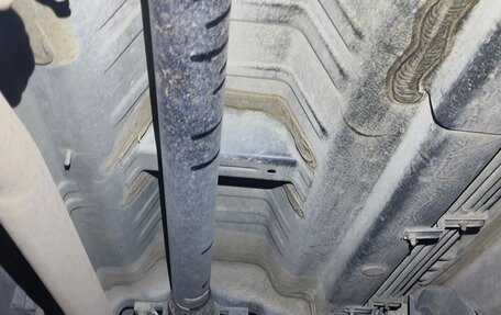 KIA Sportage III, 2014 год, 2 100 000 рублей, 32 фотография