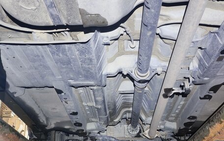 KIA Sportage III, 2014 год, 2 100 000 рублей, 35 фотография