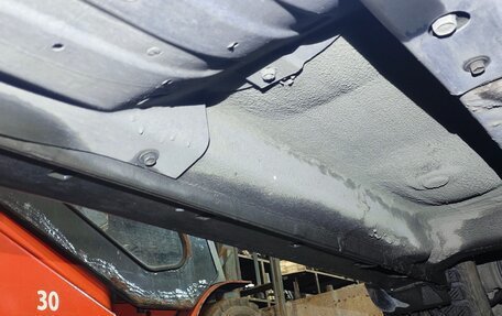 KIA Sportage III, 2014 год, 2 100 000 рублей, 33 фотография