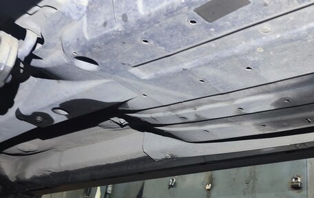 KIA Sportage III, 2014 год, 2 100 000 рублей, 34 фотография