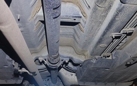 KIA Sportage III, 2014 год, 2 100 000 рублей, 31 фотография