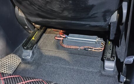 KIA Sportage III, 2014 год, 2 100 000 рублей, 36 фотография