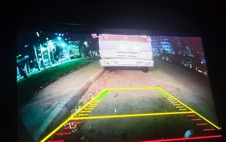 KIA Sportage III, 2014 год, 2 100 000 рублей, 38 фотография