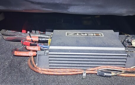 KIA Sportage III, 2014 год, 2 100 000 рублей, 37 фотография