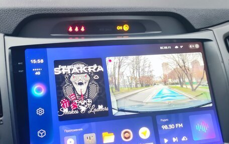 KIA Sportage III, 2014 год, 2 100 000 рублей, 39 фотография