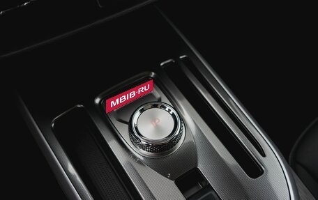 Haval Jolion, 2025 год, 2 771 100 рублей, 22 фотография