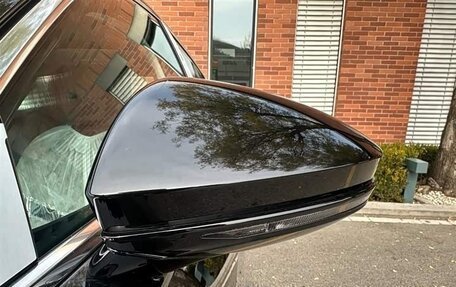 Audi A8, 2025 год, 10 550 005 рублей, 8 фотография