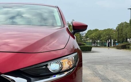 Mazda 3, 2022 год, 1 622 015 рублей, 5 фотография