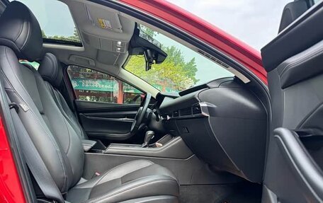 Mazda 3, 2022 год, 1 622 015 рублей, 18 фотография