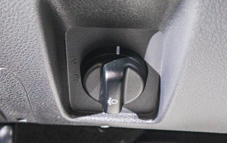 Nissan Terrano III, 2015 год, 999 000 рублей, 14 фотография