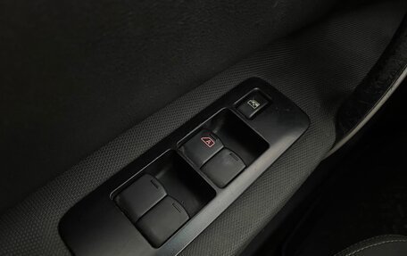 Nissan Qashqai, 2009 год, 724 000 рублей, 18 фотография