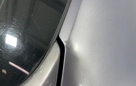 Nissan Qashqai, 2009 год, 724 000 рублей, 32 фотография