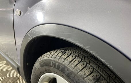 Nissan Qashqai, 2009 год, 724 000 рублей, 27 фотография