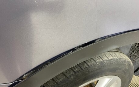 Nissan Qashqai, 2009 год, 724 000 рублей, 28 фотография