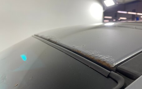 Nissan Qashqai, 2009 год, 724 000 рублей, 26 фотография