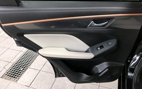 Haval Jolion, 2021 год, 1 510 000 рублей, 17 фотография