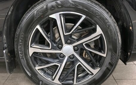 Haval Jolion, 2021 год, 1 510 000 рублей, 7 фотография