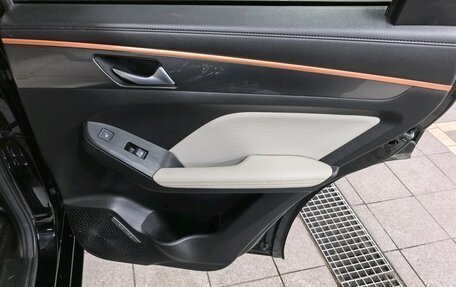 Haval Jolion, 2021 год, 1 510 000 рублей, 19 фотография