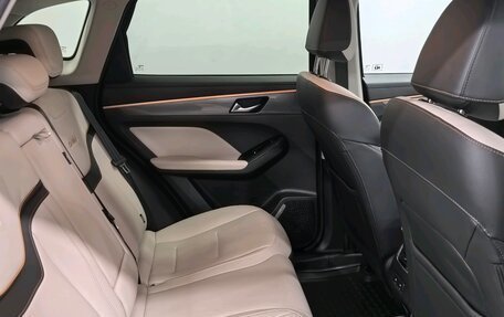 Haval Jolion, 2021 год, 1 510 000 рублей, 20 фотография