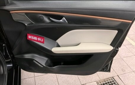 Haval Jolion, 2021 год, 1 510 000 рублей, 21 фотография