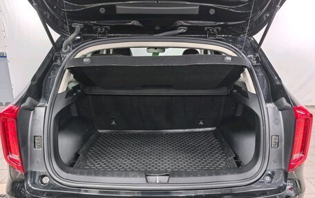 Haval Jolion, 2021 год, 1 510 000 рублей, 24 фотография