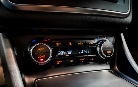 Mercedes-Benz GLA, 2019 год, 2 865 000 рублей, 25 фотография