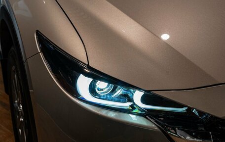 Mazda CX-5 II, 2025 год, 4 337 000 рублей, 3 фотография