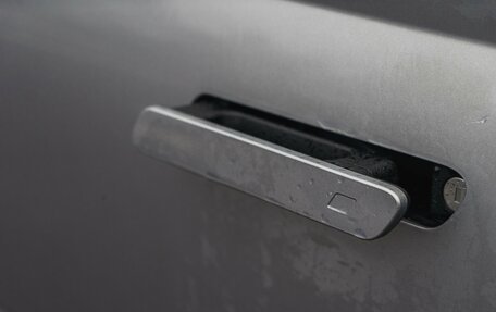 Haval F7, 2025 год, 3 117 600 рублей, 7 фотография