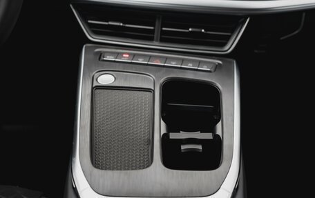 Haval F7, 2025 год, 3 117 600 рублей, 17 фотография