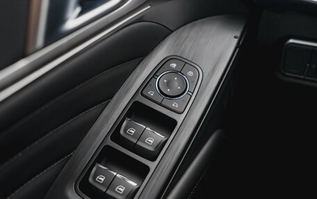 Haval F7, 2025 год, 3 117 600 рублей, 16 фотография