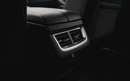 Haval F7, 2025 год, 3 117 600 рублей, 28 фотография