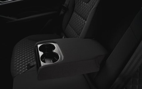 Haval F7, 2025 год, 3 117 600 рублей, 27 фотография