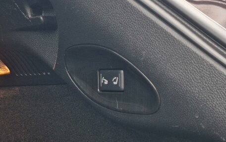 Infiniti EX, 2010 год, 1 190 000 рублей, 21 фотография