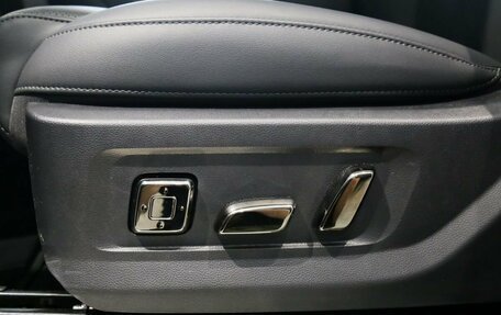 Haval H9, 2024 год, 4 999 000 рублей, 11 фотография