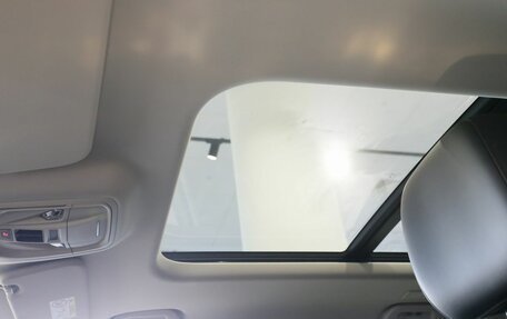 Haval H9, 2024 год, 4 999 000 рублей, 12 фотография