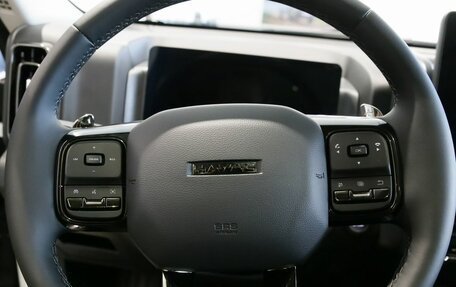 Haval H9, 2024 год, 4 999 000 рублей, 14 фотография