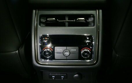 Haval H9, 2024 год, 4 999 000 рублей, 16 фотография