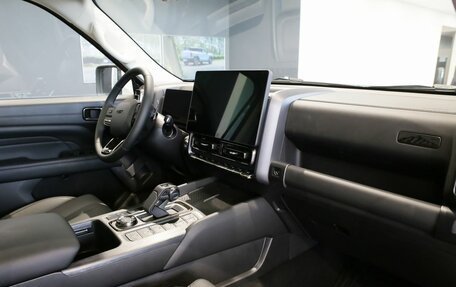 Haval H9, 2024 год, 4 999 000 рублей, 20 фотография