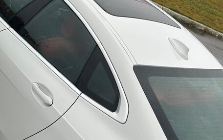 BMW 2 серия F44, 2022 год, 2 750 000 рублей, 4 фотография