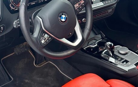 BMW 2 серия F44, 2022 год, 2 750 000 рублей, 5 фотография