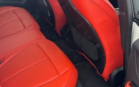 BMW 2 серия F44, 2022 год, 2 750 000 рублей, 8 фотография