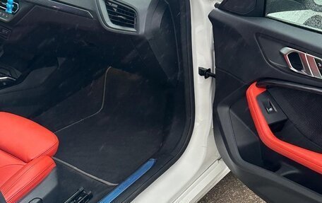 BMW 2 серия F44, 2022 год, 2 750 000 рублей, 6 фотография