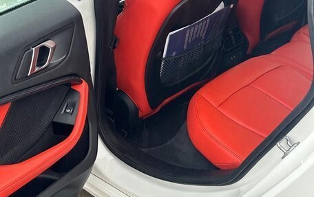 BMW 2 серия F44, 2022 год, 2 750 000 рублей, 7 фотография