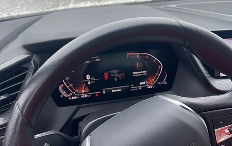 BMW 2 серия F44, 2022 год, 2 750 000 рублей, 9 фотография