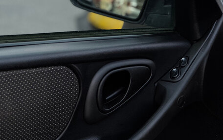 Chevrolet Niva I рестайлинг, 2018 год, 719 000 рублей, 21 фотография