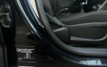 Chevrolet Aveo III, 2012 год, 650 000 рублей, 9 фотография