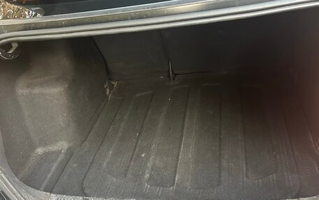 Chevrolet Aveo III, 2012 год, 650 000 рублей, 13 фотография