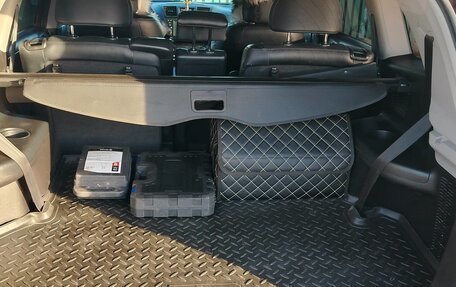 Toyota Highlander III, 2011 год, 2 500 000 рублей, 7 фотография