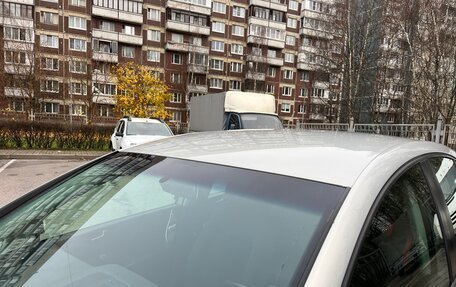 Volkswagen Golf Plus II, 2013 год, 675 000 рублей, 10 фотография