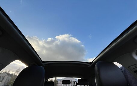 Citroen C4 Aircross, 2014 год, 785 000 рублей, 13 фотография